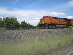 BNSF 7759